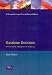 Database Decisions: Briefings on the Management of Technology by Bart O'Brien ISBN 0273602896