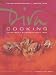 Diva Cooking