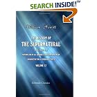 Click here to buy The History of the Supernatural in All Ages and Nations, and in All Churches, Christian and Pagan; Demonstrating a... by  William Howitt.