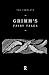 The Complete Grimm's Fairy Tales (Paperback)