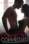 Connected: The Connections Series, #1