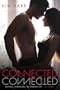 Connected: The Connections Series, #1