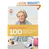 My Kitchen Table: 100 Sweet Treats and Puds
