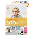 My Kitchen Table: 100 Sweet Treats and Puds