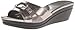 Bandolino Women's Yaffa Wedge Sandal