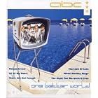Click here to buy One Better World by ABC .