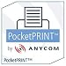 Anycom Inc PP2002-00 Pocketprint V3.2 On CD with code
