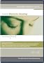 Learn Remote Viewing Disk 03