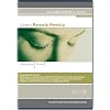 Learn Remote Viewing Disk 03