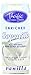 Pacific Foods Enriched Soy Non-Dairy Beverage, Vanilla, 8-Ounce, (Pack of 24)