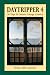 Book Daytripper 4: 50 Trips in Cottage Country (Daytripper)