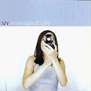 Ivy - Apartment Life