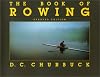 The Book Of Rowing