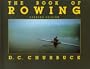 The Book of Rowing