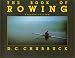 The Book of Rowing