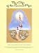 The Gift of the Sacred Pipe: Based on Black Elk's Account of the Seven Rites of the Ogala Sioux by  ISBN 0806123117