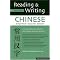 Mandarin Chinese for beginners