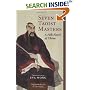 Seven Taoist Masters: A Folk Novel of China (Shambhala Classics)