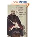 Seven Taoist Masters: A Folk Novel of China (Shambhala Classics)