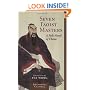 Seven Taoist Masters: A Folk Novel of China (Shambhala Classics)