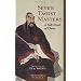 Seven Taoist Masters: A Folk Novel of China (Shambhala Classics)