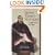 Seven Taoist Masters: A Folk Novel of China (Shambhala Classics)