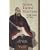 Seven Taoist Masters: A Folk Novel of China (Shambhala Classics)