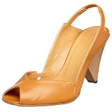Coclico Womens Florence Sling Back