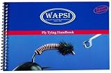 Wapsi Fly Tying Handbook