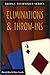 Book Eliminations & Throw Ins (The Bridge Technique Series, 4)