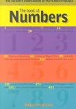 The Book of Numbers: The Ultimate Compendium of Facts About Figures