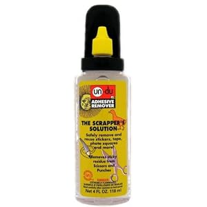 UN-DU-Adhesive-Remover-4oz-Bottle