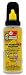 UN-DU Adhesive Remover - 4oz Bottle