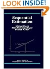 Sequential Estimation