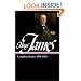 Henry James: Complete Stories 1898-1910 (Library of America)