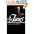 Henry James: Complete Stories 1898-1910 (Library of America)