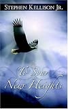 To Soar to New Heights