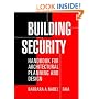Building Security: Handbook for Architectural Planning and Design