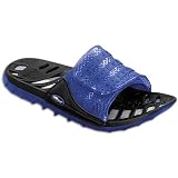 adidas Mens CC Slide 3