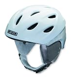Giro Ember Snow Helmet