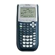 Texas Instruments TI-84 Plus Graphing Calculator