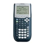 TI-84 Plus Graphics Calculator
