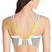 Cake Maternity Zest Nursing Sports Bra for Breastfeeding, Sports Maternity Bra