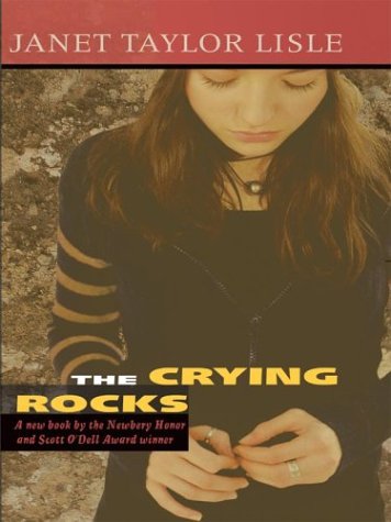 Young Americans