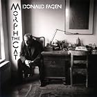 Click here to buy Morph the Cat by Donald Fagen .