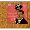 Satchmo in Style