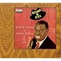 Satchmo in Style