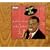 Satchmo in Style