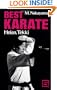 Best Karate, Vol.5: Heian, Tekki