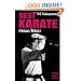 Best Karate, Vol.5: Heian, Tekki